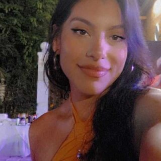 LatinaBebe: , , 
