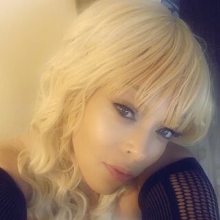 Creamlove: , , 