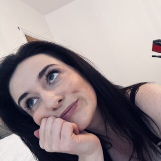 AlexandraCourtx: , , 