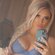 MissBarbieUk