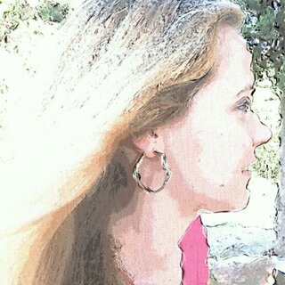 Natashabestbj: , , 