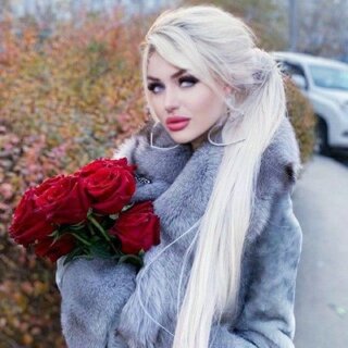 AdaForYouHot: , , 