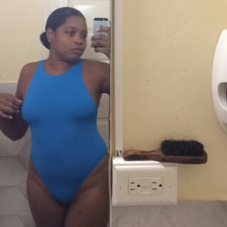 Sexynymph: , , 