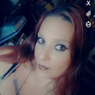 Exotic: , , 