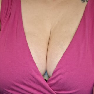RhiannonJadeR: , , 