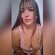 LacieMaeXO