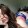 sexybri