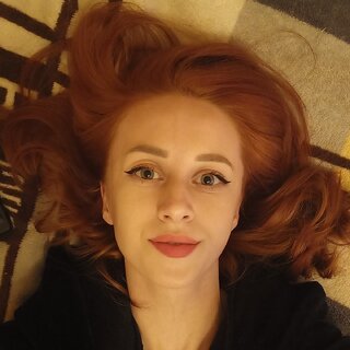 AmilyFox: , , 