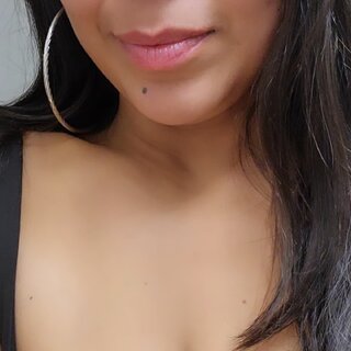 BettyRivera: , , 