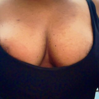 indiangoddess: , , 