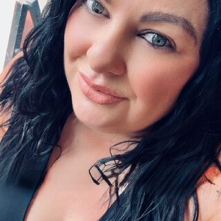 Kinkykara: , , 