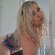 oliviaivy