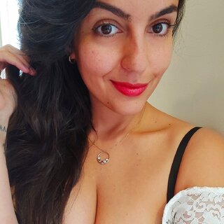 HollyKeira: , , 