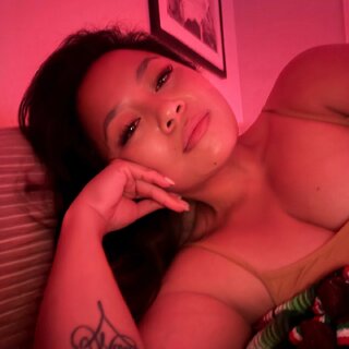 LuluBabyy: , , 