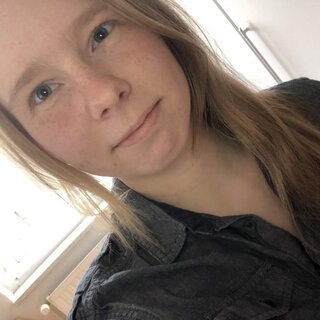 SweetLucy: , , 