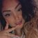 JuicyLatina