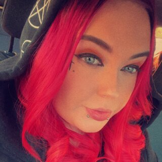 Roxyred: , , 