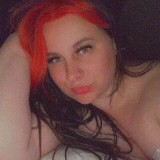 MissMariexo: , , 