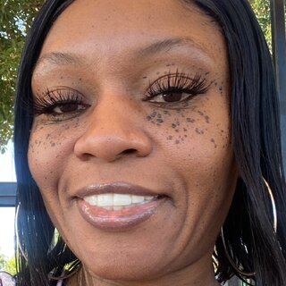 Joy: , , 