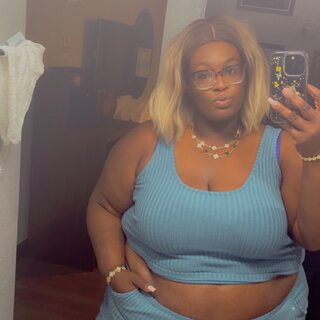 Kinkykala: , , 