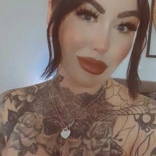 MiaMunroeXXX: , , 