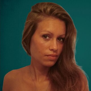 AshleyStone: , , 