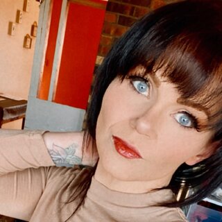 MidnightMinx: , , 