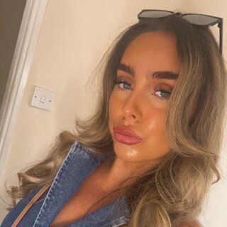 Hotmilff: , , 