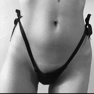 Sandralane: , , 