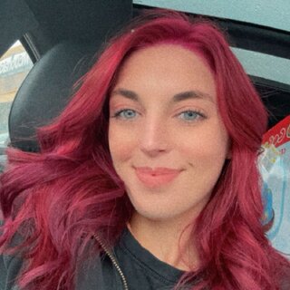 kaibossbabe: , , 