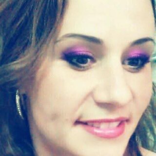 Lucille: , , 