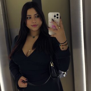 Bellavenus: , , 