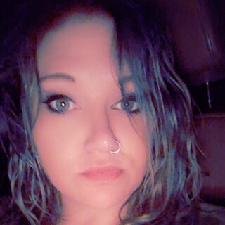 KimmiiiXbabyy: , , 
