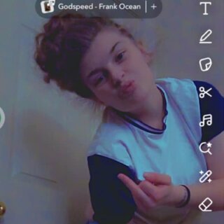 Lilsexybae: , , 