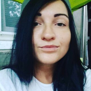 Amonalove: , , 