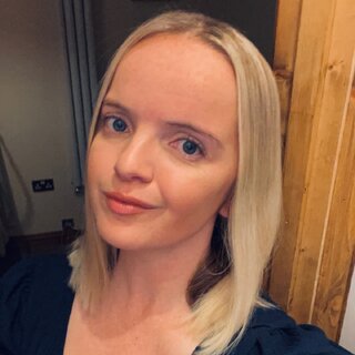 SexyBlonde: , , 