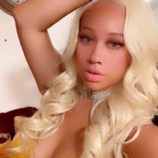 DymondShines: , , 