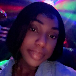 Sexydolllex: , , 