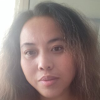 Elliej: , , 