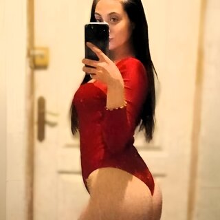 TaliaXXX: , , 