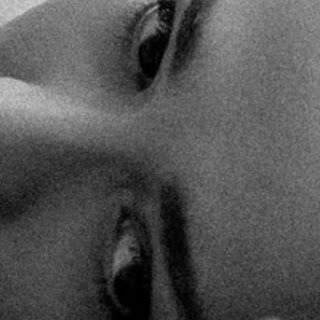 Pleasurable: , , 