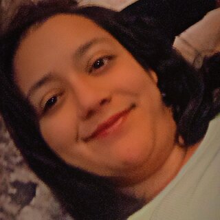 Beautimass: , , 