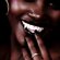CandyFangs