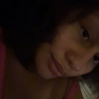 CoiSexy: , , 