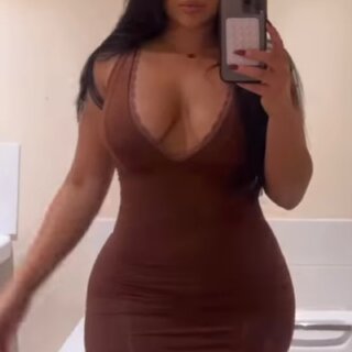 Lenaaaa: , , 