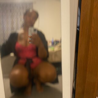 DreamyLea: , , 