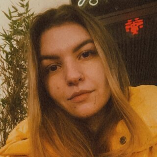 Rimma: , , 