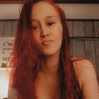 CajunBarbie: , , 