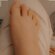 ThickThighsx
