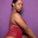 JayelaAllure